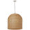Nancy 3 - Light Pendant