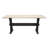 Jasahd 70'' Console Table