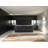 Twilight Sands Rug-977720058