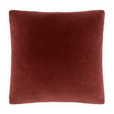 Deveraux Box Throw Pillow