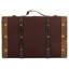 Dorneyville Vintage Trunk