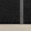 Shag Area Rug-82169990