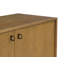 Aileen 160cm Sideboard