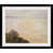Black Framed is out of stock