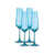 Bleu ciel est en rupture de stock