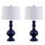 Ensemble de lampes de table 28,5 po Keesler-33627280