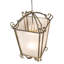 Marin 12 - Light Chandelier