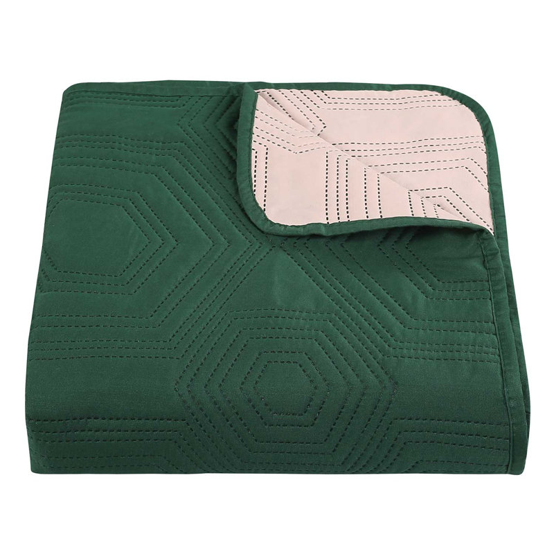 Jerilyn Throw Blanket