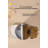 Automatic Water Dish/Automatic Feeder-98191313