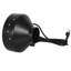 Ventilateur mural Hurricane-105005626