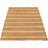 Wool Southwestern Indoor Rug