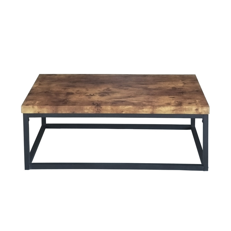 Acuff Coffee Table