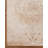 Shadwell Hand Tufted Rug-1076213759