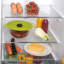 Classic Silicone Self Sealing Lid-91581532-91581526