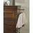 Kaliyanna Solid Wood 54'' W 5 - Drawer Dresser-1504860474