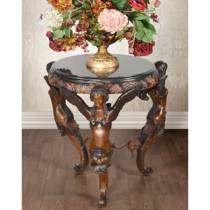 Table basse Blix