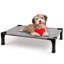 Lit pour chien Cooling Elevated-1581539439-1581539443