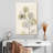 Harnek Sunkissed Eucalyptus III-108390696