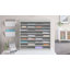 Classeur E-Z Sort®-51962-36914503