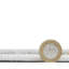 Apollo area rug Machine Woven Rectangle-105271952