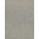 Duo Hand-Loomed Wool/Synthetic Silver/Dark Gray Area Rug