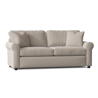 Warrington 82'' Upholstered Sofa