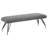 Kailea Fabric Upholstered Dining Bench-209131520