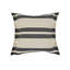  Housse et insert de coussin carré en coton-1885938474