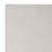 Sawyer Upholstered Pine Panel Headboard Design Bed-49687454-88595407