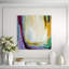 Entangle III Painting by Barclay Butera-25817740-25817744