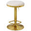 Tabouret réglable Fareen-584878414-584878413