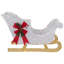 Weather Resistant Christmas Decoration