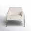 Fauteuil Conan-1835452616
