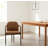 Dinning Chair with frame