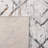 Enya Performance Geometric Rug-1823958537