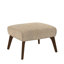 Ottoman-1763068256-1763068350