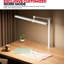 Lampe de bureau à DEL Honeywell Sunturalux
