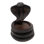 Dakota Fields Cobra Strike, bois Catchall