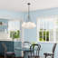 Grove 4-Light Chandelier-807816662-807816663