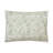 Eden Paisley Gauze 3-Piece Reversible Quilt Set-119182504-114314589