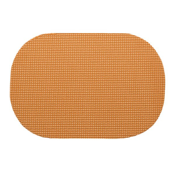 Napperon Balzer, Caramel