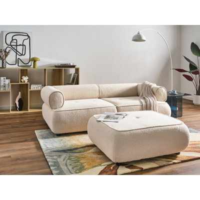SALLA Sofa