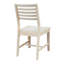 Chaise d'appoint Maner