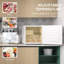 Dongguan Xiyite Trading Co., Ltd. Mini Fridge-131641612