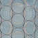 Inscription Highball Fabric