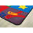 Sequential Seating Classroom Geometric Area Rug-1903043809