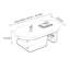Royer-1008491633