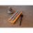 Entertainment Decorative Object