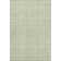 Premium Machine Washable Prisco Aloe Rug