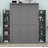 Nicara Murphy Storage Bed-194595999-154993438